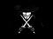 Mr.Rb4s3's Avatar
