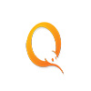 graverqiwi's Avatar