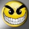 SmokeMen's Avatar