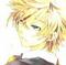[?]'s Avatar