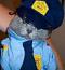 PoliceCat's Avatar
