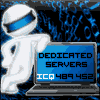 akvelon's Avatar