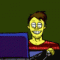 MultiVPN's Avatar