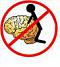 Sabay's Avatar