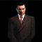 vincitore's Avatar