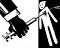 Unlawful's Avatar