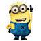 liker's Avatar