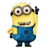 liker's Avatar