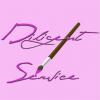 Diligent's Avatar