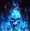 Tecman15's Avatar