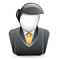Datastr3am_C0wb0y's Avatar
