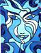 darkseid786's Avatar