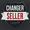 changer871's Avatar