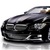 newtaxi's Avatar