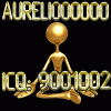 aurelioooooo's Avatar