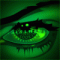 jutton's Avatar