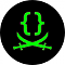 smainka's Avatar