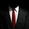 �����'s Avatar