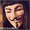 rek00hack's Avatar