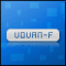 vovan-f's Avatar