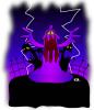 bogmira's Avatar