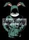 BugsBunny's Avatar