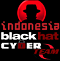 Xinx C0d3's Avatar