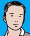 Carlton's Avatar