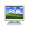 AmazonRDP's Avatar