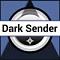 darkcypher777's Avatar