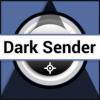 darkcypher777's Avatar