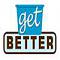 GET BETTER DUMP's Avatar