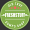 -=FRESHSTUFF=-'s Avatar