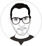 netGrad's Avatar