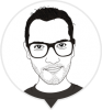 netGrad's Avatar