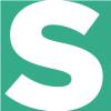 sbitcoinru's Avatar