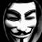 VirwoX's Avatar