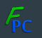 FreshPC's Avatar
