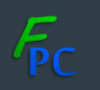 FreshPC's Avatar