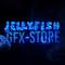 Jellyfish's Avatar