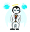 Heryti6589's Avatar