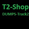 t2
