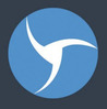 gor51's Avatar