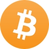 cryptokrebs's Avatar