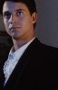 christopher's Avatar