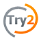 Try2CheckMe's Avatar