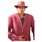 VanForDay's Avatar