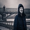 paidpornsite's Avatar