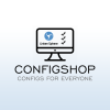 Configture's Avatar