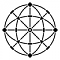 Symmetries's Avatar
